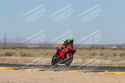 media/May-25-2024-TrackXperience (Sat) [[8ec55f75b9]]/3-Level 1/Session 4 Turn 17 Exit Pans/